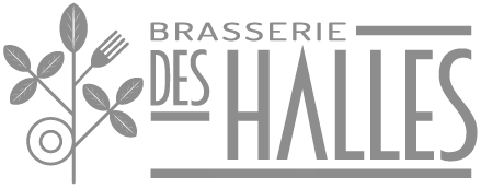 Brasserie Des Halles Vannes