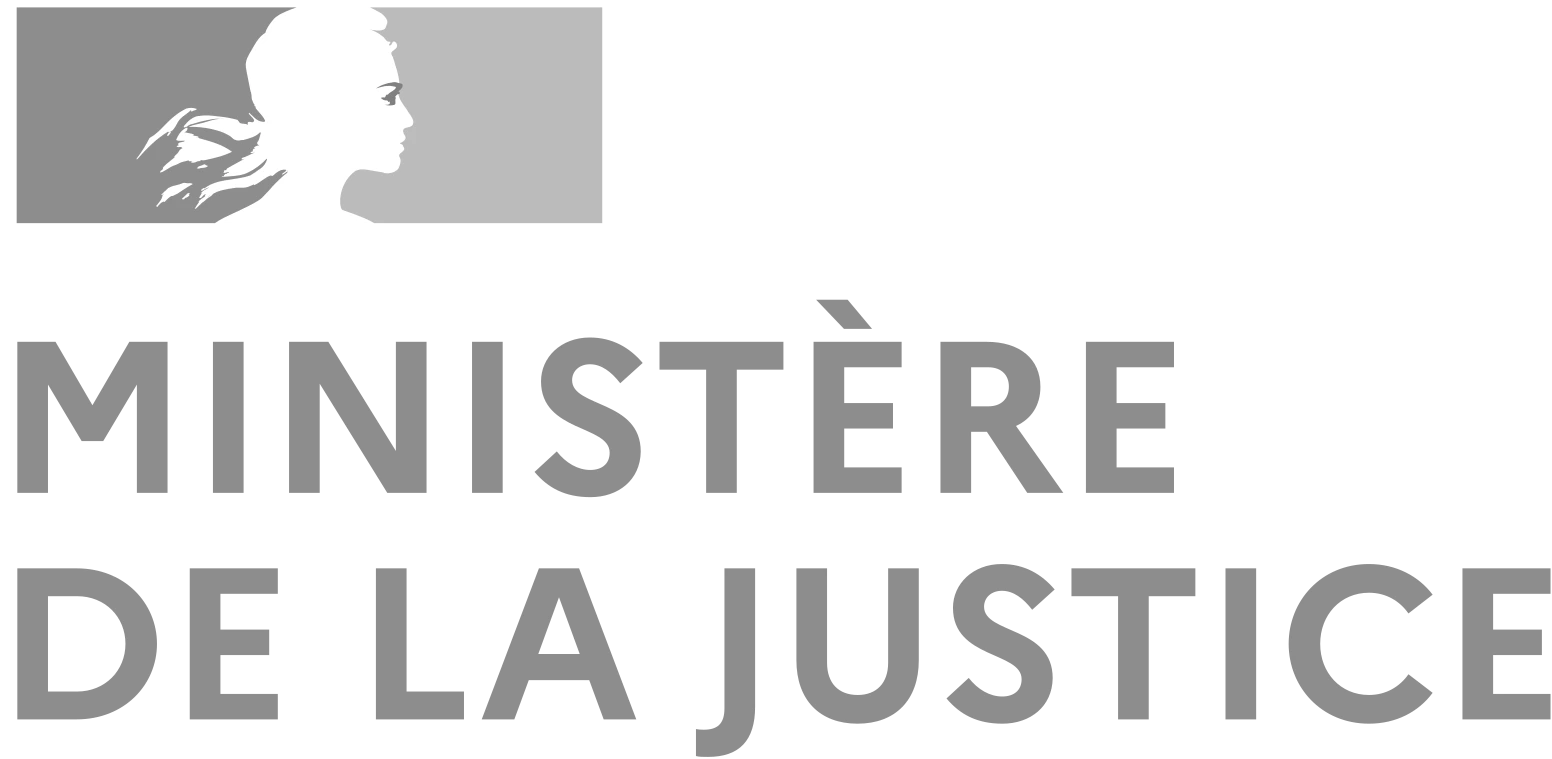 Ministère de la Justice