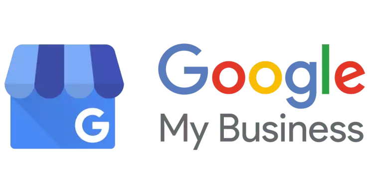 Google My Business - Google Business Profile